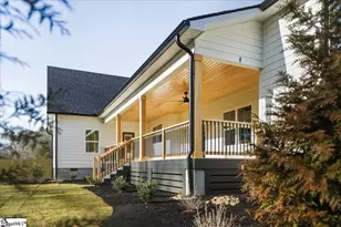 3506 State Park Rd, Greenville, SC 29609 - Photo 2