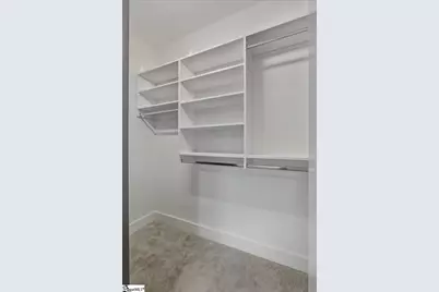 3506 State Park Road, Greenville, SC 29609 - Photo 34