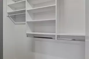 3506 State Park Rd, Greenville, SC 29609 - Photo 34