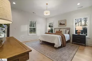 3506 State Park Rd, Greenville, SC 29609 - Photo 14