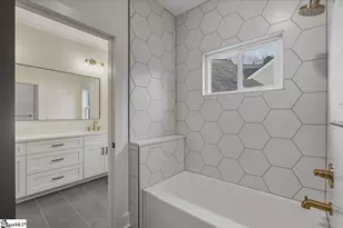 3506 State Park Rd, Greenville, SC 29609 - Photo 32