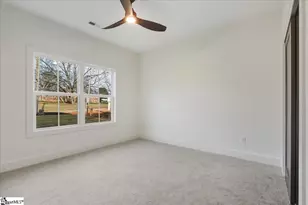 3506 State Park Rd, Greenville, SC 29609 - Photo 32