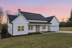 3506 State Park Rd, Greenville, SC 29609 - Photo 1