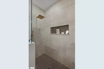 3506 State Park Road, Greenville, SC 29609 - Photo 20