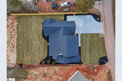 3506 State Park Road, Greenville, SC 29609 - Photo 46