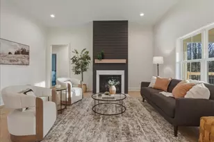 3506 State Park Rd, Greenville, SC 29609 - Photo 8