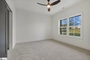 3506 State Park Rd, Greenville, SC 29609 - Photo 36