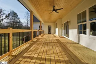 3506 State Park Rd, Greenville, SC 29609 - Photo 26