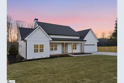 3506 State Park Road, Greenville, SC 29609 - Photo 38