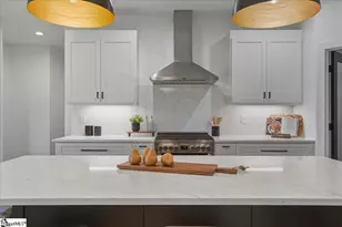 3506 State Park Rd, Greenville, SC 29609 - Photo 12