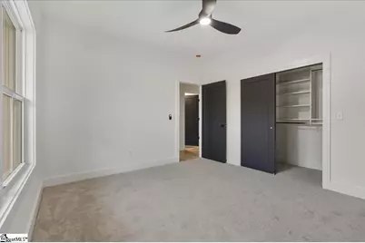 3506 State Park Road, Greenville, SC 29609 - Photo 36