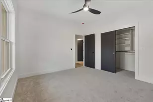 3506 State Park Rd, Greenville, SC 29609 - Photo 36