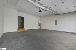 3506 State Park Rd, Greenville, SC 29609 - Photo 26