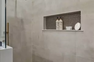 3506 State Park Rd, Greenville, SC 29609 - Photo 22