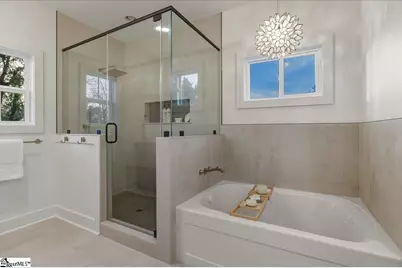 3506 State Park Road, Greenville, SC 29609 - Photo 18