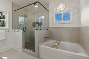 3506 State Park Rd, Greenville, SC 29609 - Photo 18