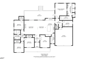 3506 State Park Rd, Greenville, SC 29609 - Photo 46