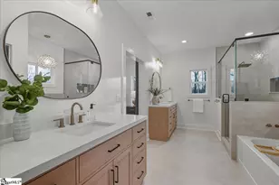 3506 State Park Rd, Greenville, SC 29609 - Photo 16