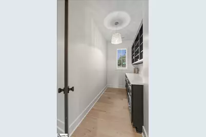 3506 State Park Road, Greenville, SC 29609 - Photo 12