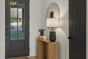 3506 State Park Rd, Greenville, SC 29609 - Photo 8