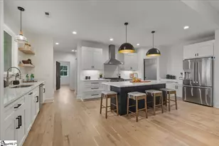 3506 State Park Rd, Greenville, SC 29609 - Photo 4