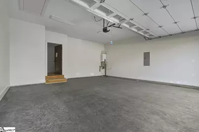 3506 State Park Road, Greenville, SC 29609 - Photo 24