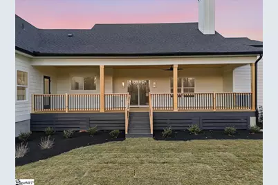 3506 State Park Road, Greenville, SC 29609 - Photo 42