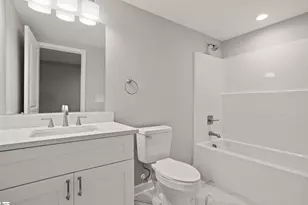 115 Pinetree Ln, Easley, SC 29640 - Photo 28