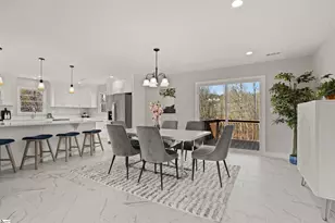 115 Pinetree Ln, Easley, SC 29640 - Photo 6