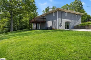 115 Pinetree Ln, Easley, SC 29640 - Photo 36