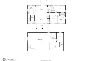 115 Pinetree Ln, Easley, SC 29640 - Photo 46