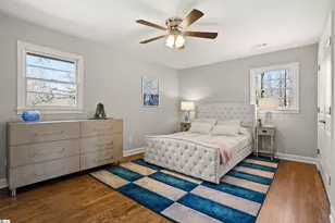 115 Pinetree Ln, Easley, SC 29640 - Photo 20