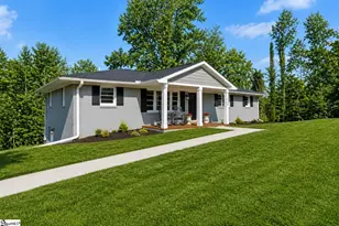 115 Pinetree Ln, Easley, SC 29640 - Photo 2