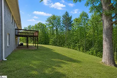 115 Pinetree Lane, Easley, SC 29640 - Photo 34