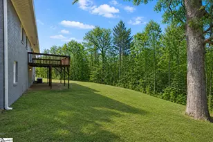 115 Pinetree Ln, Easley, SC 29640 - Photo 34