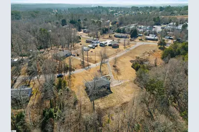 115 Pinetree Lane, Easley, SC 29640 - Photo 44