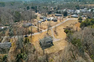 115 Pinetree Ln, Easley, SC 29640 - Photo 44