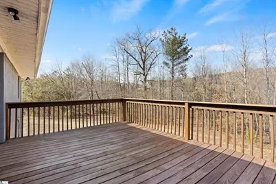 115 Pinetree Lane, Easley, SC 29640 - Photo 32
