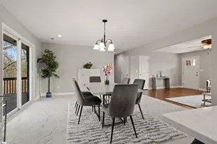 115 Pinetree Ln, Easley, SC 29640 - Photo 8