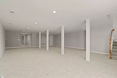 115 Pinetree Lane, Easley, SC 29640 - Photo 26