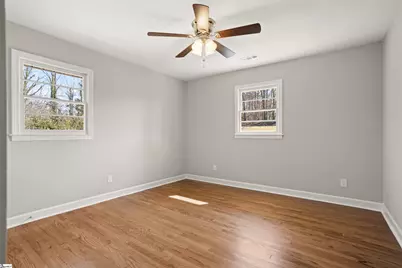 115 Pinetree Lane, Easley, SC 29640 - Photo 18