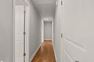 115 Pinetree Ln, Easley, SC 29640 - Photo 14