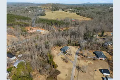 115 Pinetree Lane, Easley, SC 29640 - Photo 42