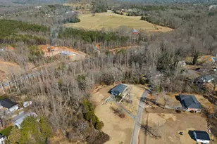 115 Pinetree Ln, Easley, SC 29640 - Photo 42