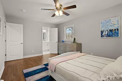 115 Pinetree Lane, Easley, SC 29640 - Photo 22