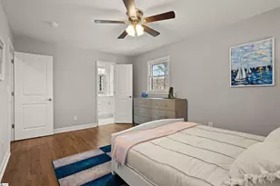 115 Pinetree Ln, Easley, SC 29640 - Photo 22