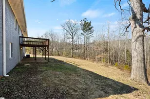 115 Pinetree Ln, Easley, SC 29640 - Photo 34