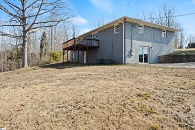 115 Pinetree Lane, Easley, SC 29640 - Photo 36