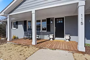 115 Pinetree Ln, Easley, SC 29640 - Photo 40