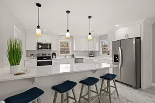 115 Pinetree Ln, Easley, SC 29640 - Photo 10